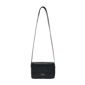 Ladies Leather Sling Bag