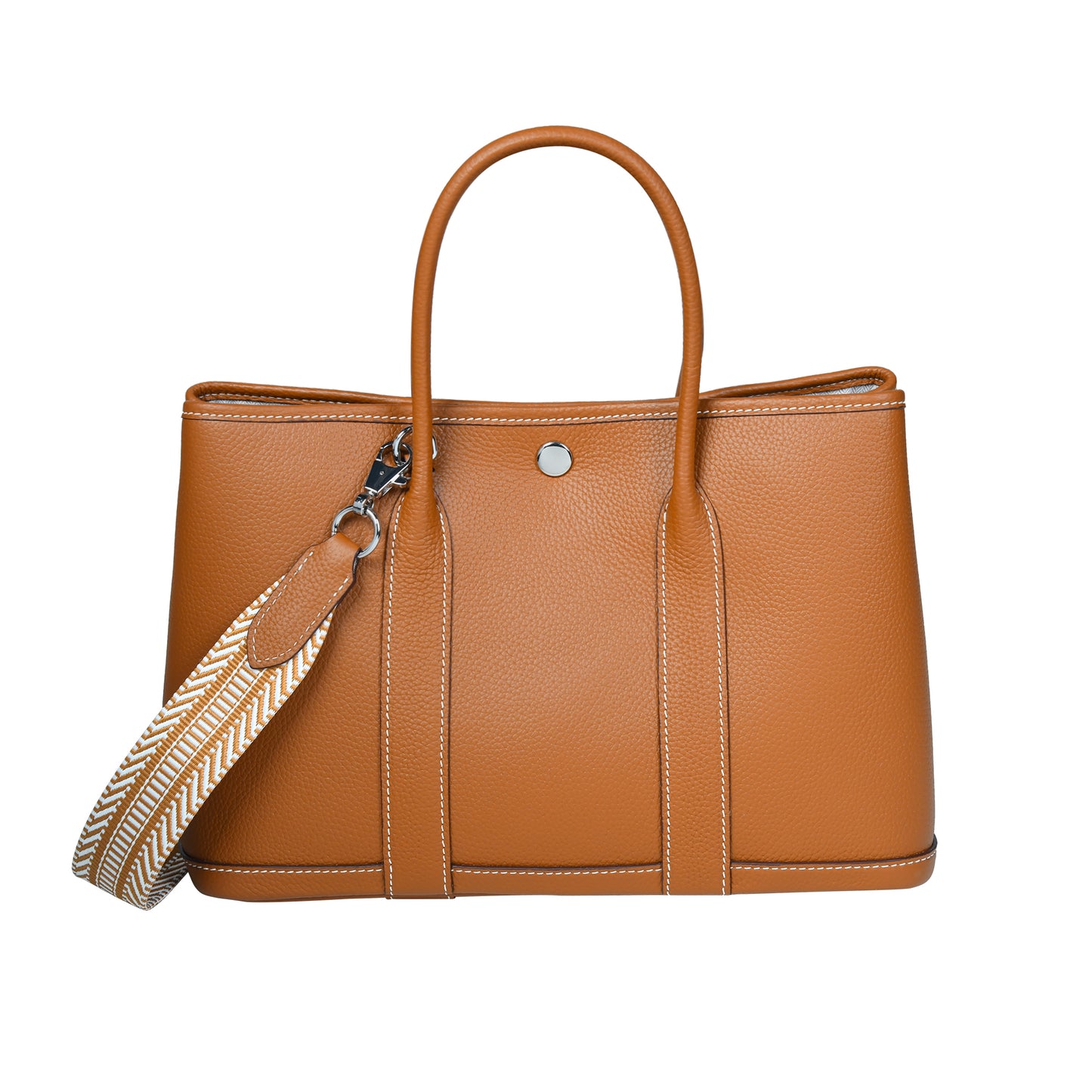 Women Premium Hand Bag