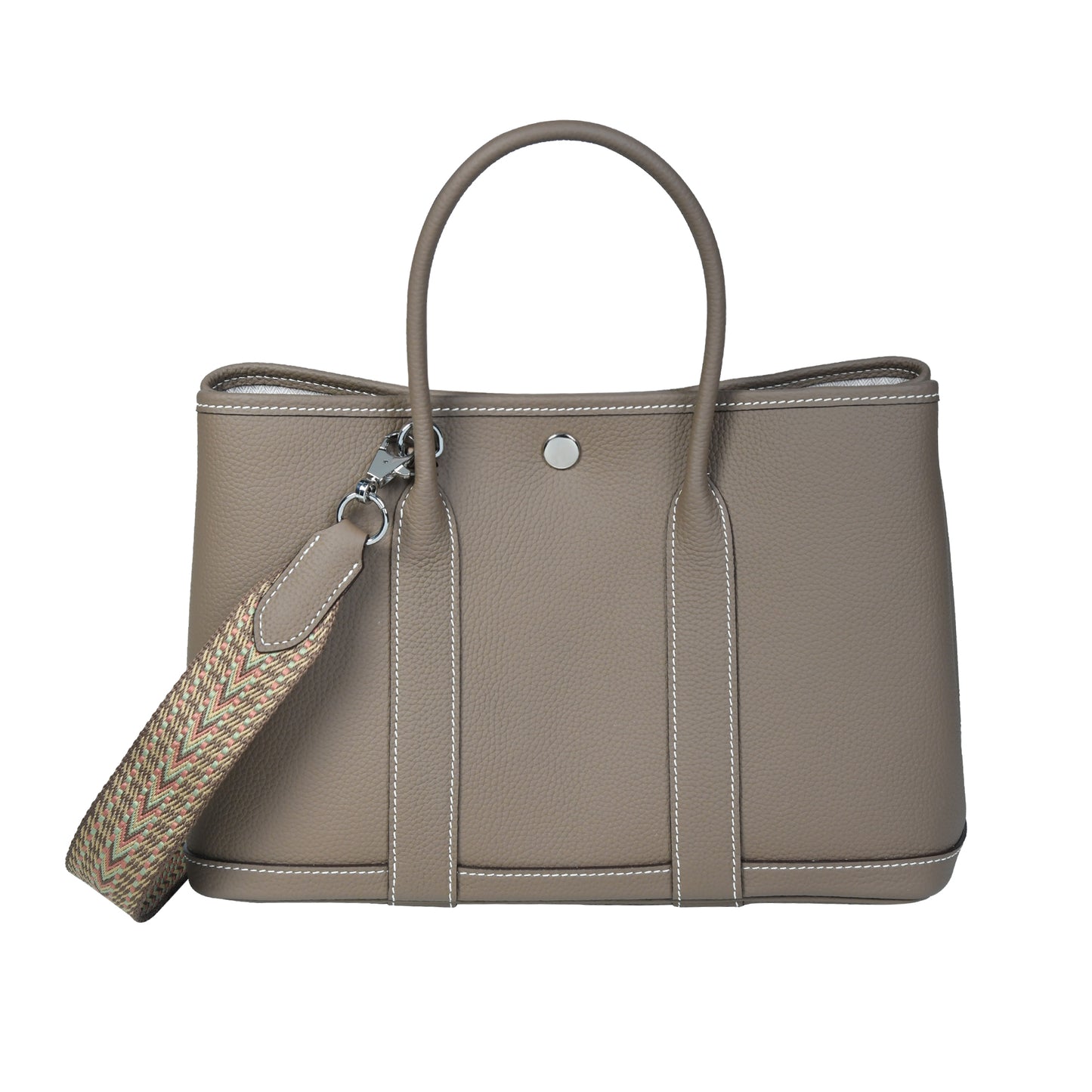 Women Premium Hand Bag