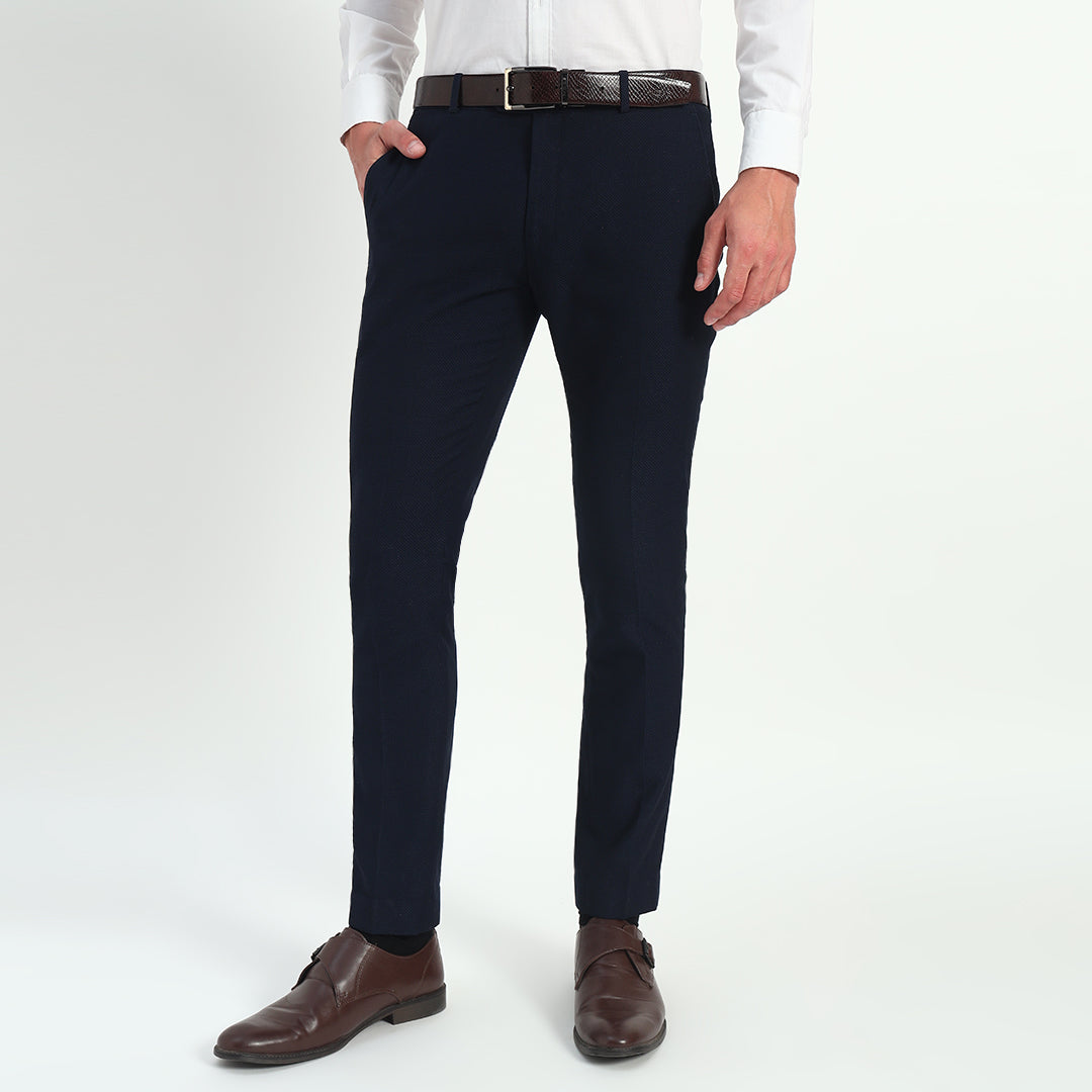 Midas Premium Reversible Leather Belt with Premium Buckle