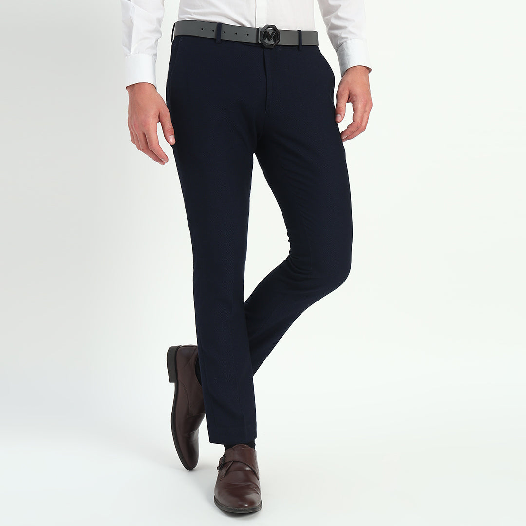 Face to Face Reversible Leather Belt with Signature Midas Buckle