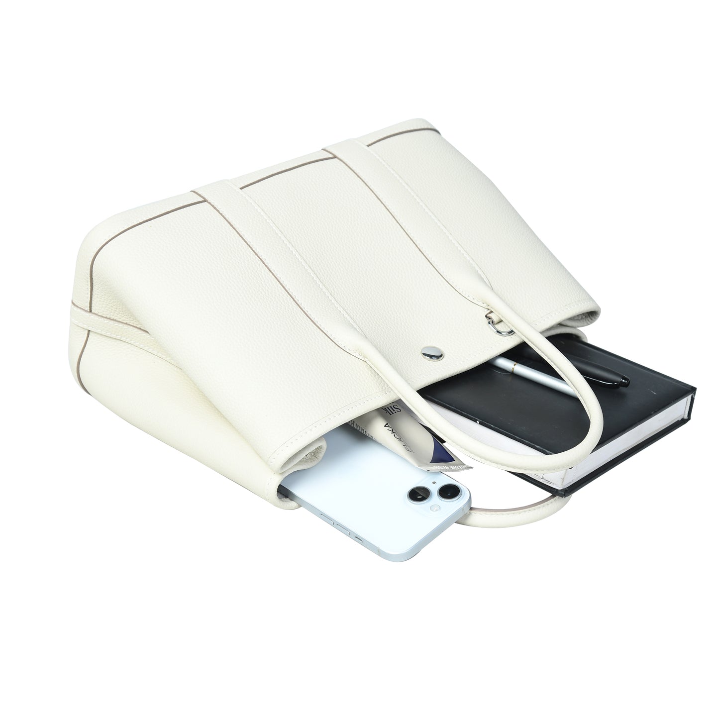 Women Premium Hand Bag