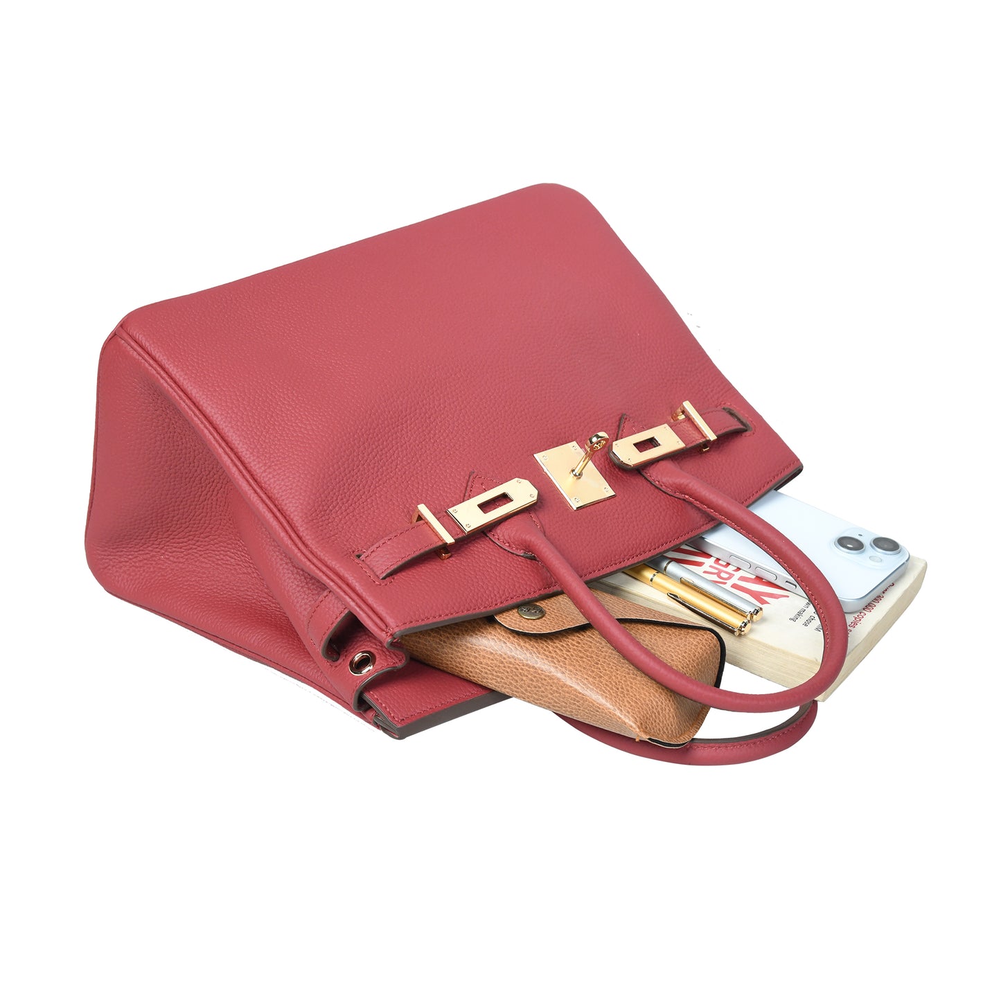 Women Premium Hand Bag