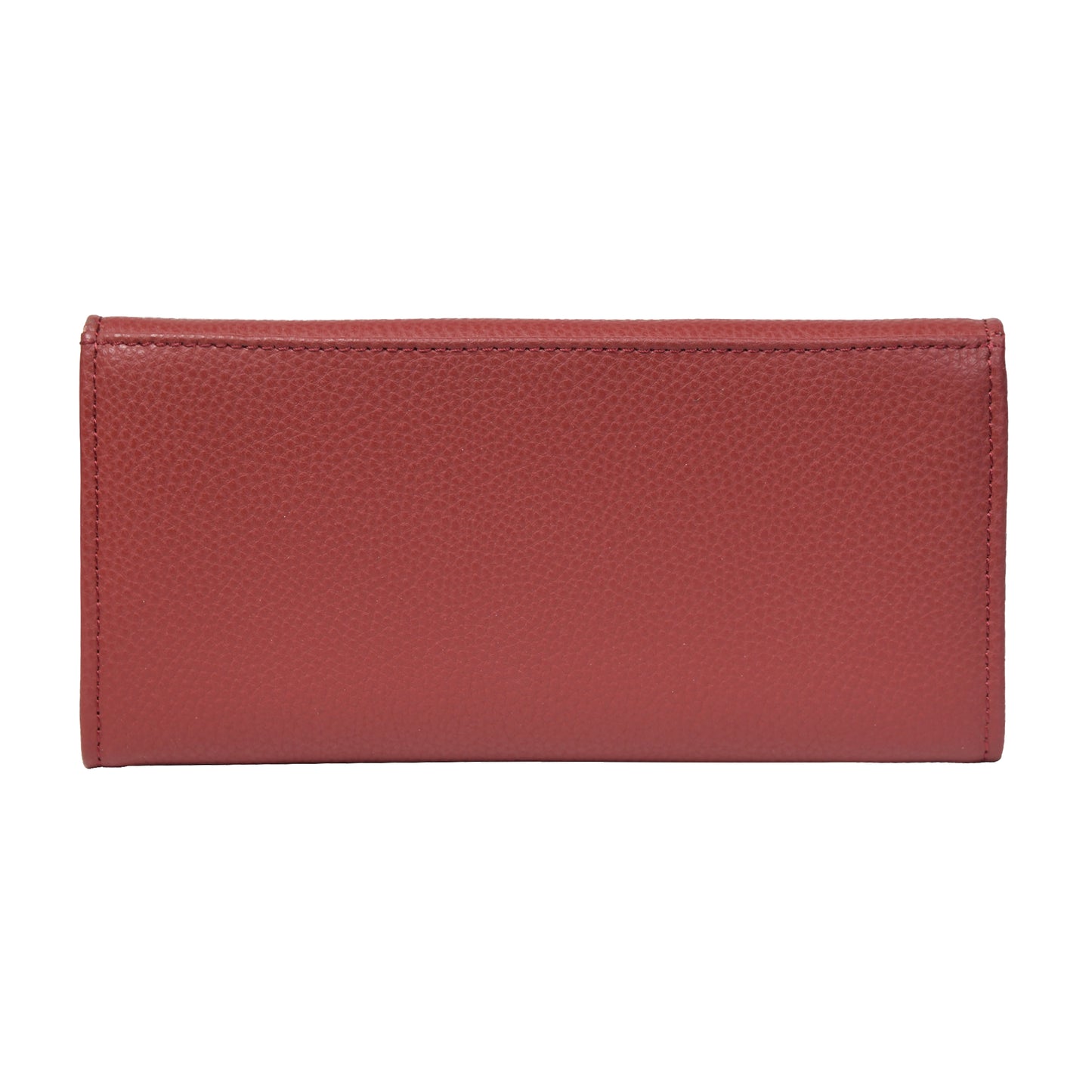 Stylish Ladies Clutch with Multiple Card Pockets