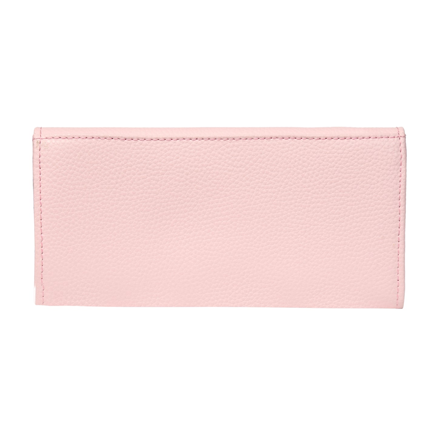 Stylish Ladies Clutch with Multiple Card Pockets