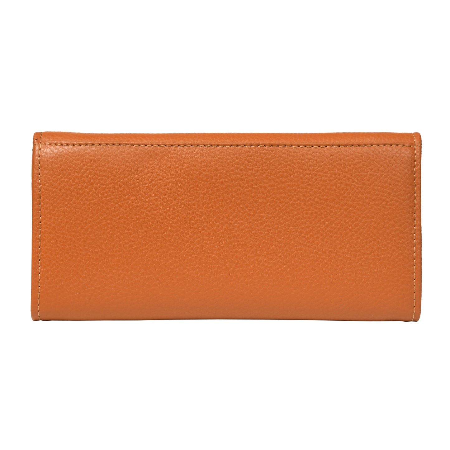 Stylish Ladies Clutch with Multiple Card Pockets
