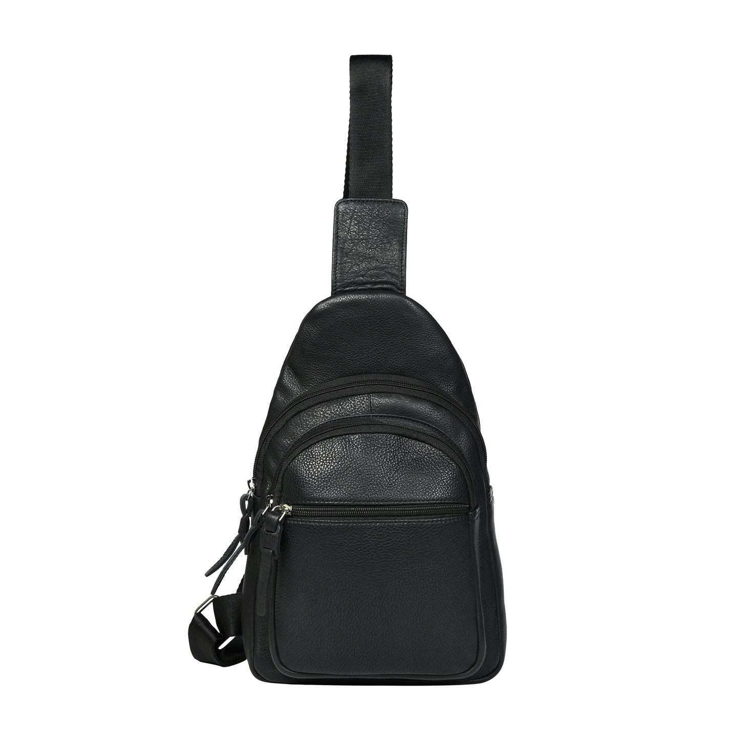 Men’s Sling Crossbody Bag