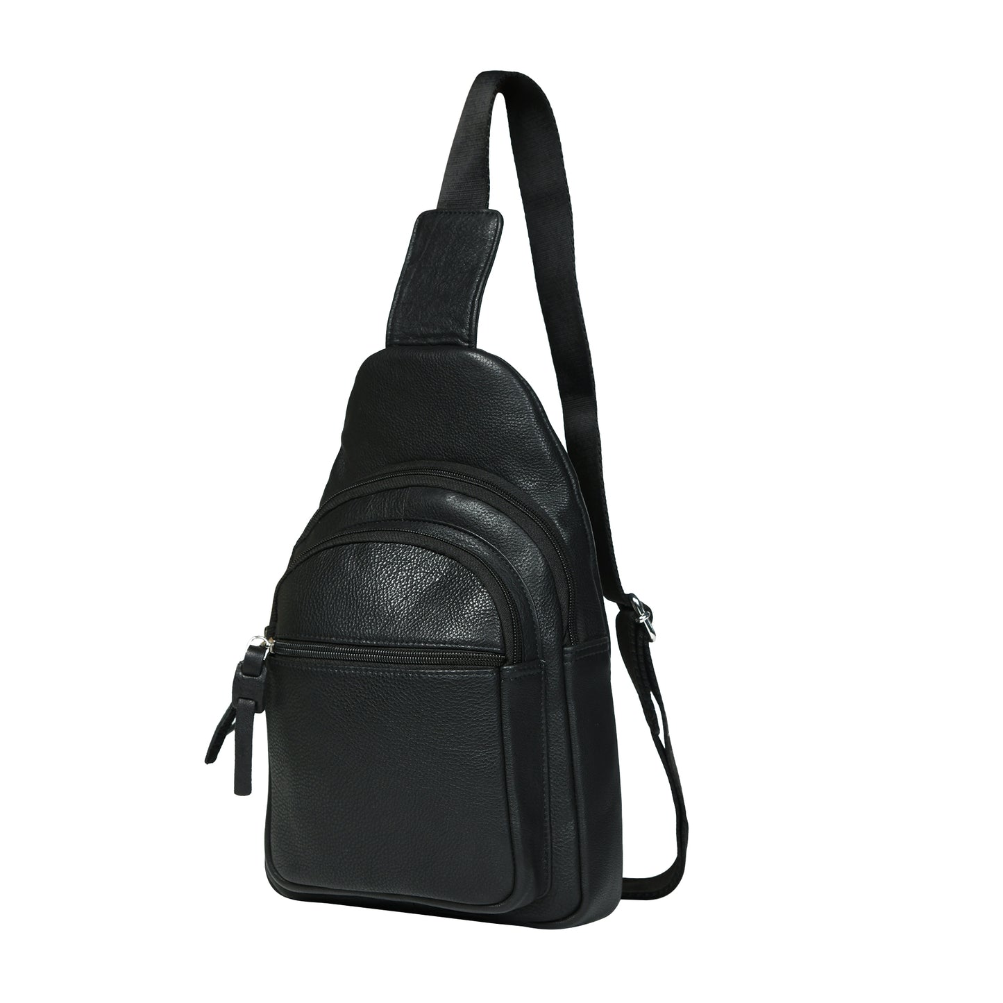 Men’s Sling Crossbody Bag