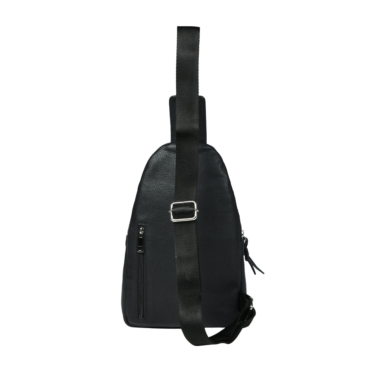 Men’s Sling Crossbody Bag
