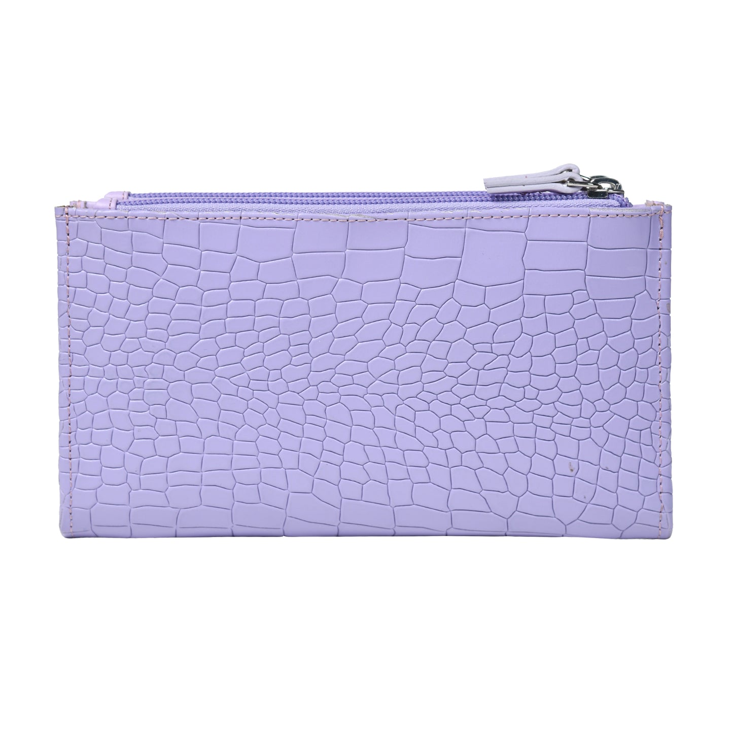 Premium Leather Ladies Clutch