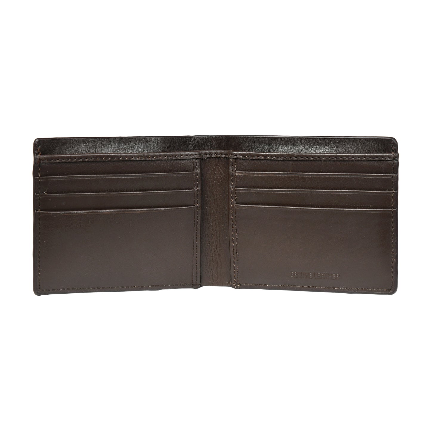 Men’s & Ladies’ Leather Wallet Combo Gift Pack