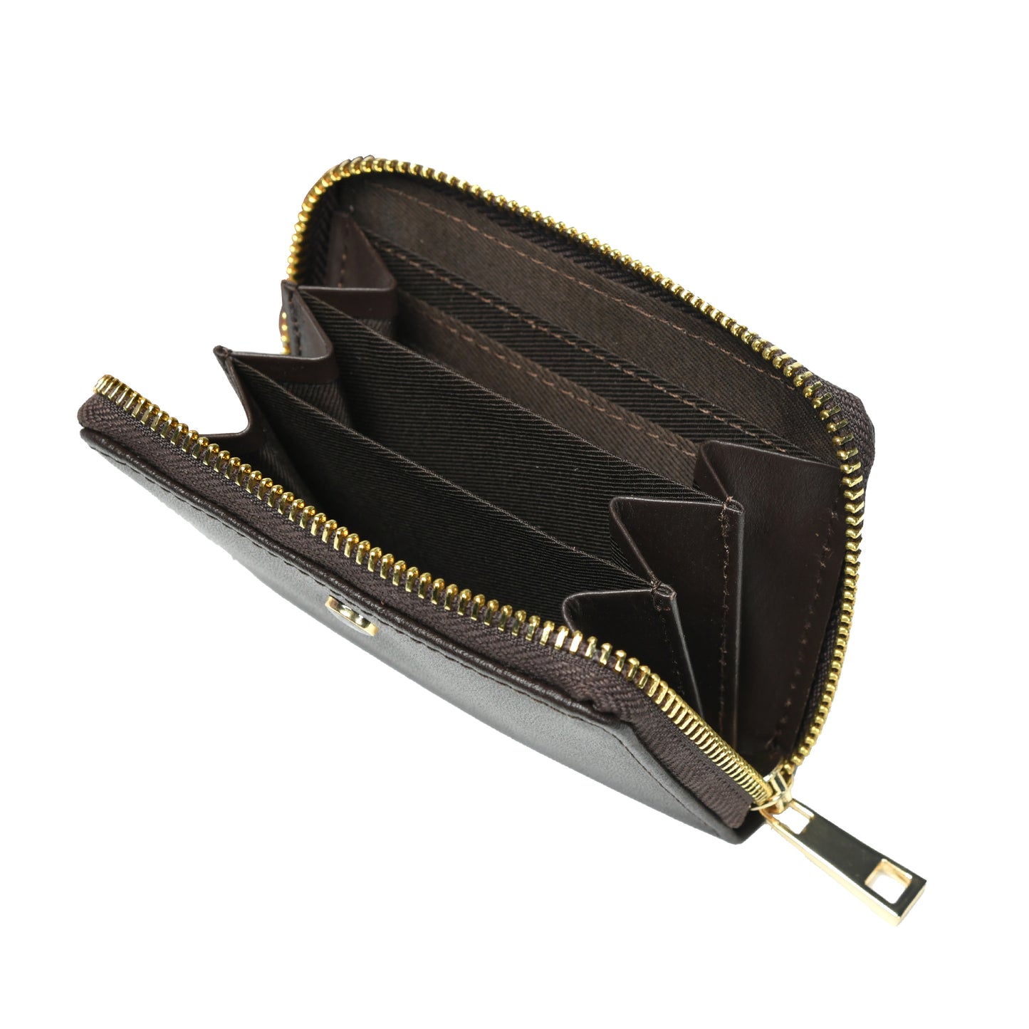 Men’s & Ladies’ Leather Wallet Combo Gift Pack