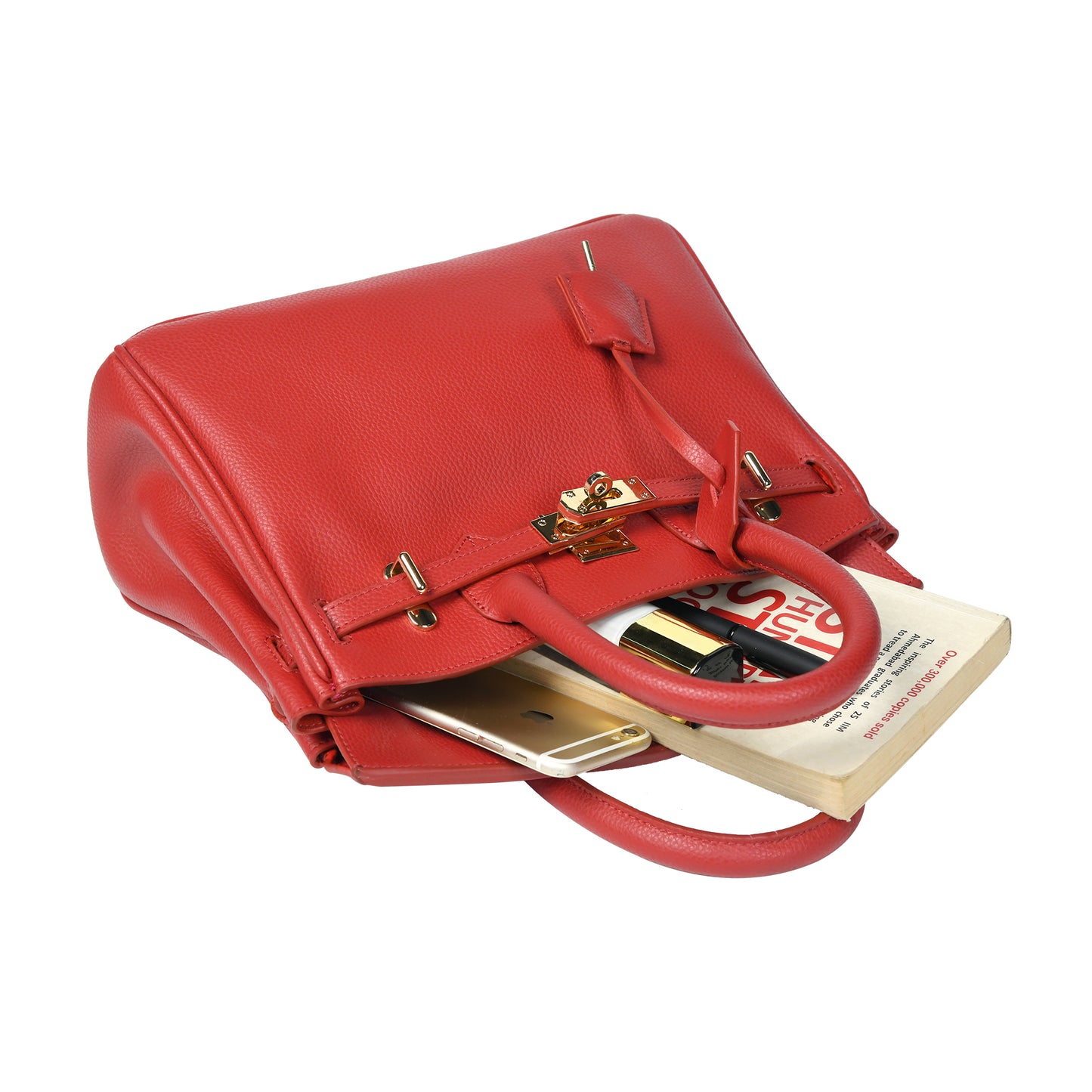 Women Premium Hand Bag