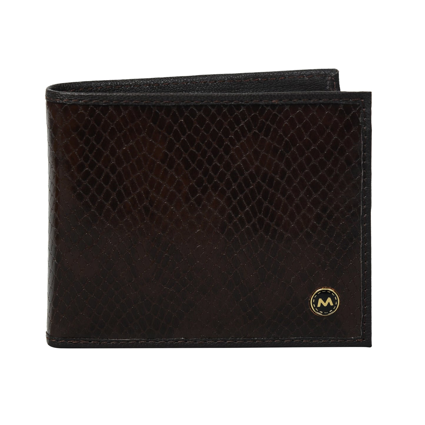 Men Formal & Casual Premium Leather Wallet