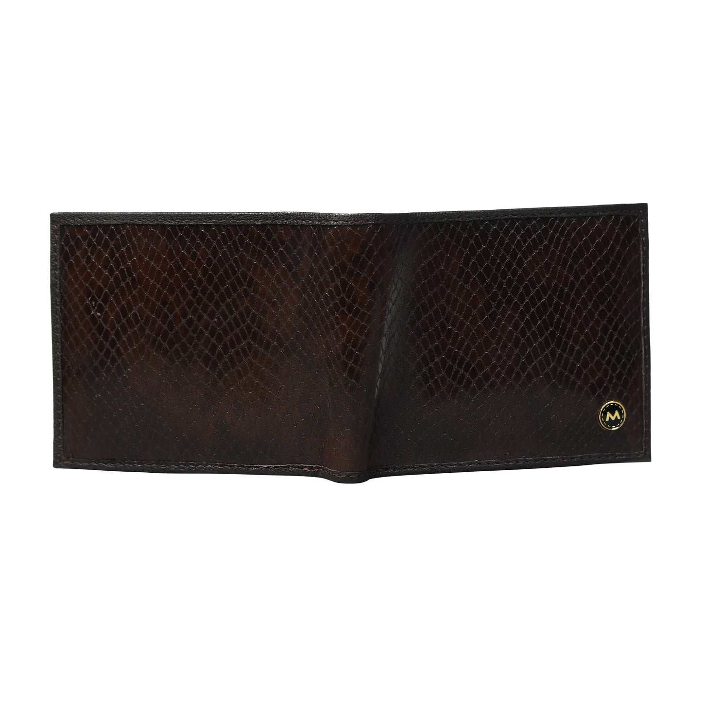 Men Formal & Casual Premium Leather Wallet