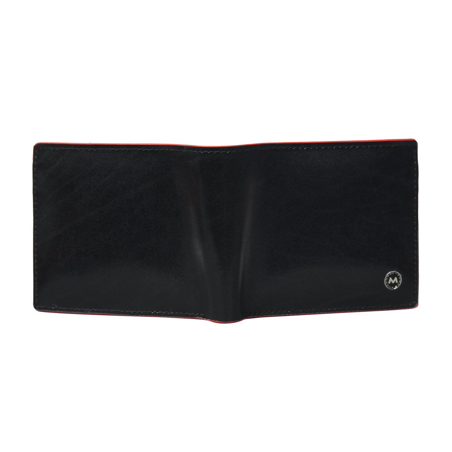 Men Formal & Casual Premium Leather Wallet