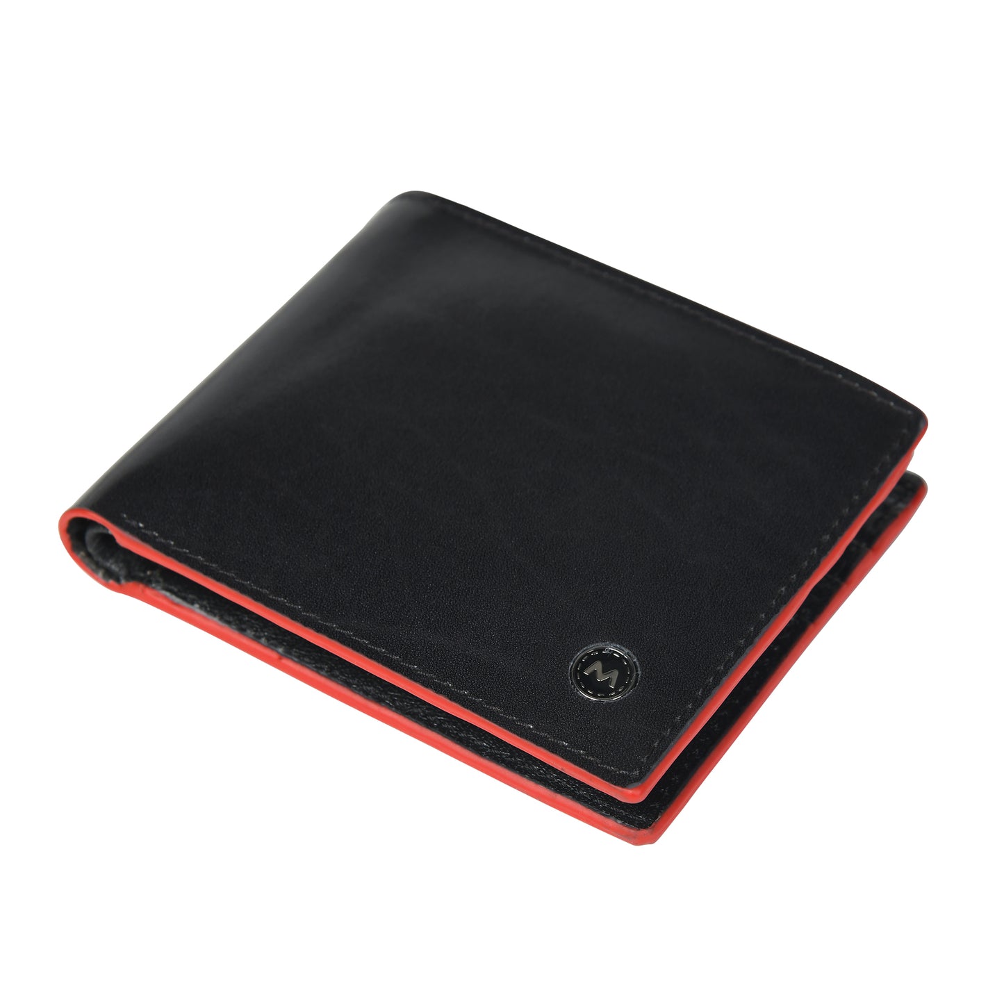Men Formal & Casual Premium Leather Wallet