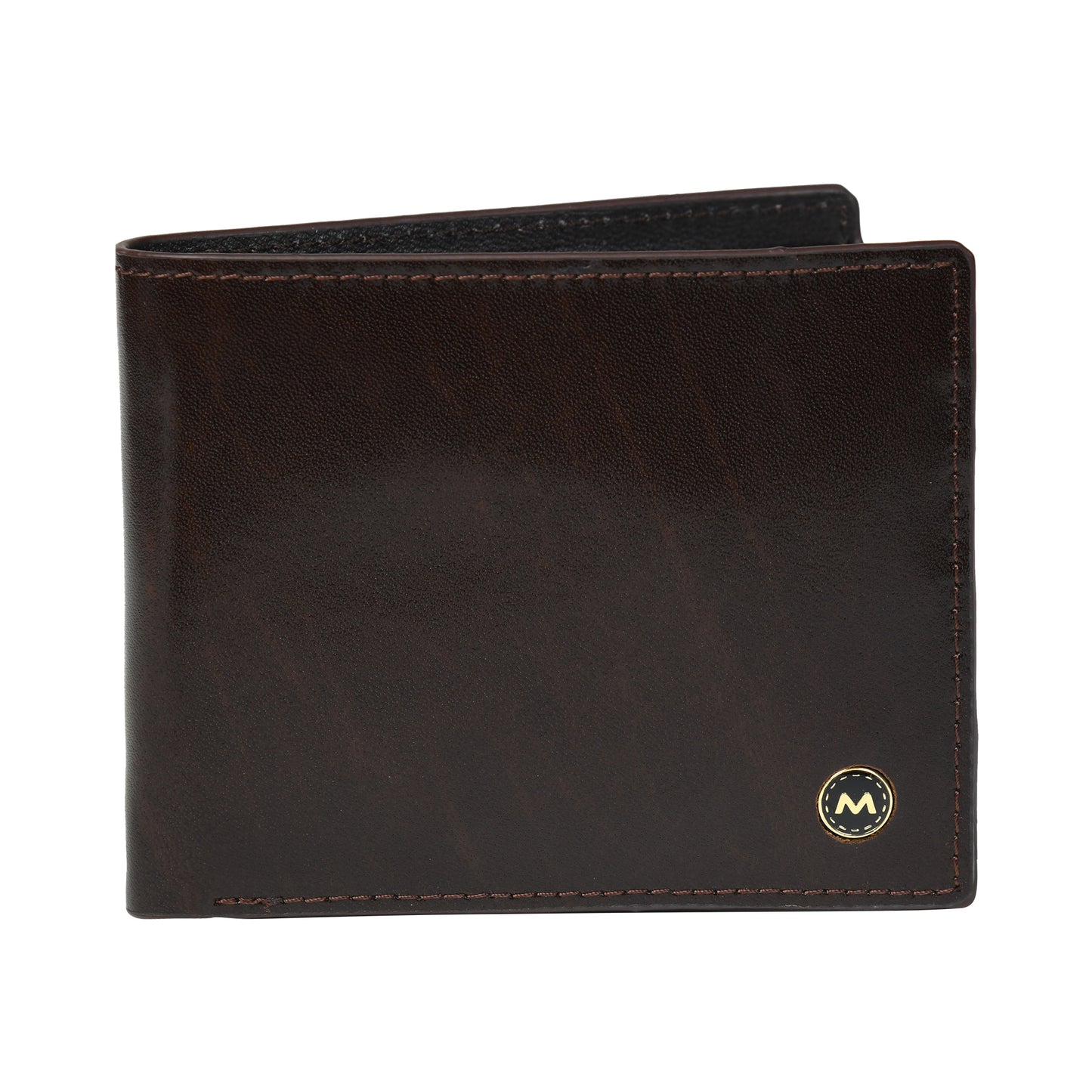 Men Formal & Casual Premium Leather Wallet
