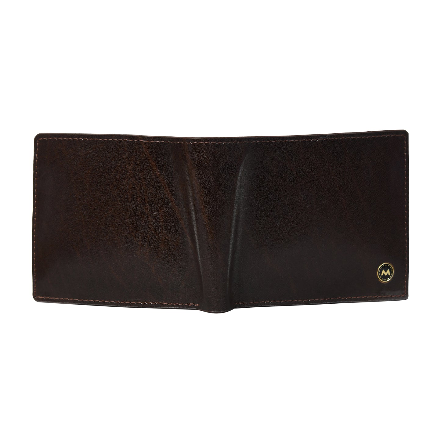 Men Formal & Casual Premium Leather Wallet
