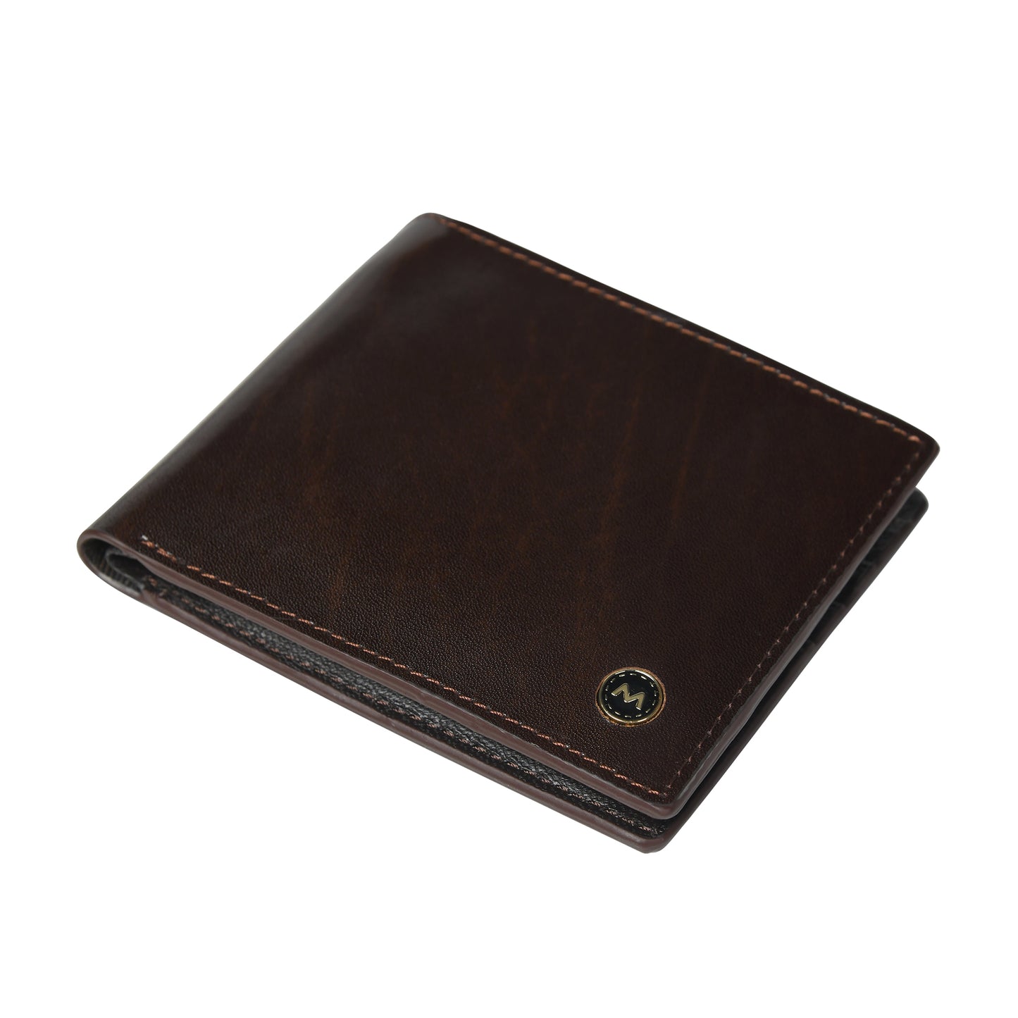Men Formal & Casual Premium Leather Wallet