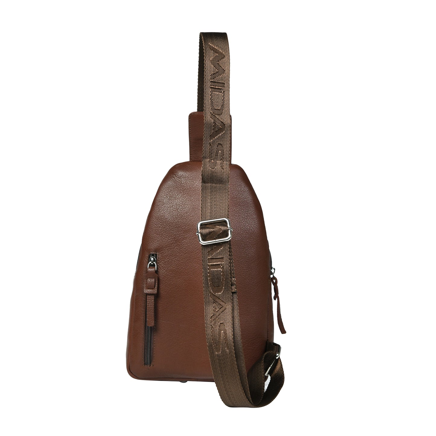 Men’s Sling Crossbody Bag