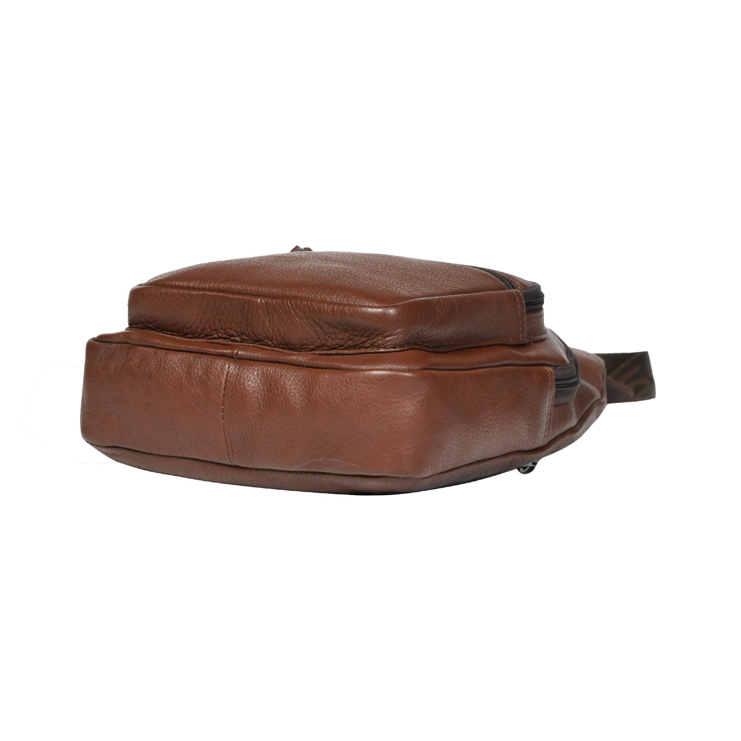 Men’s Sling Crossbody Bag
