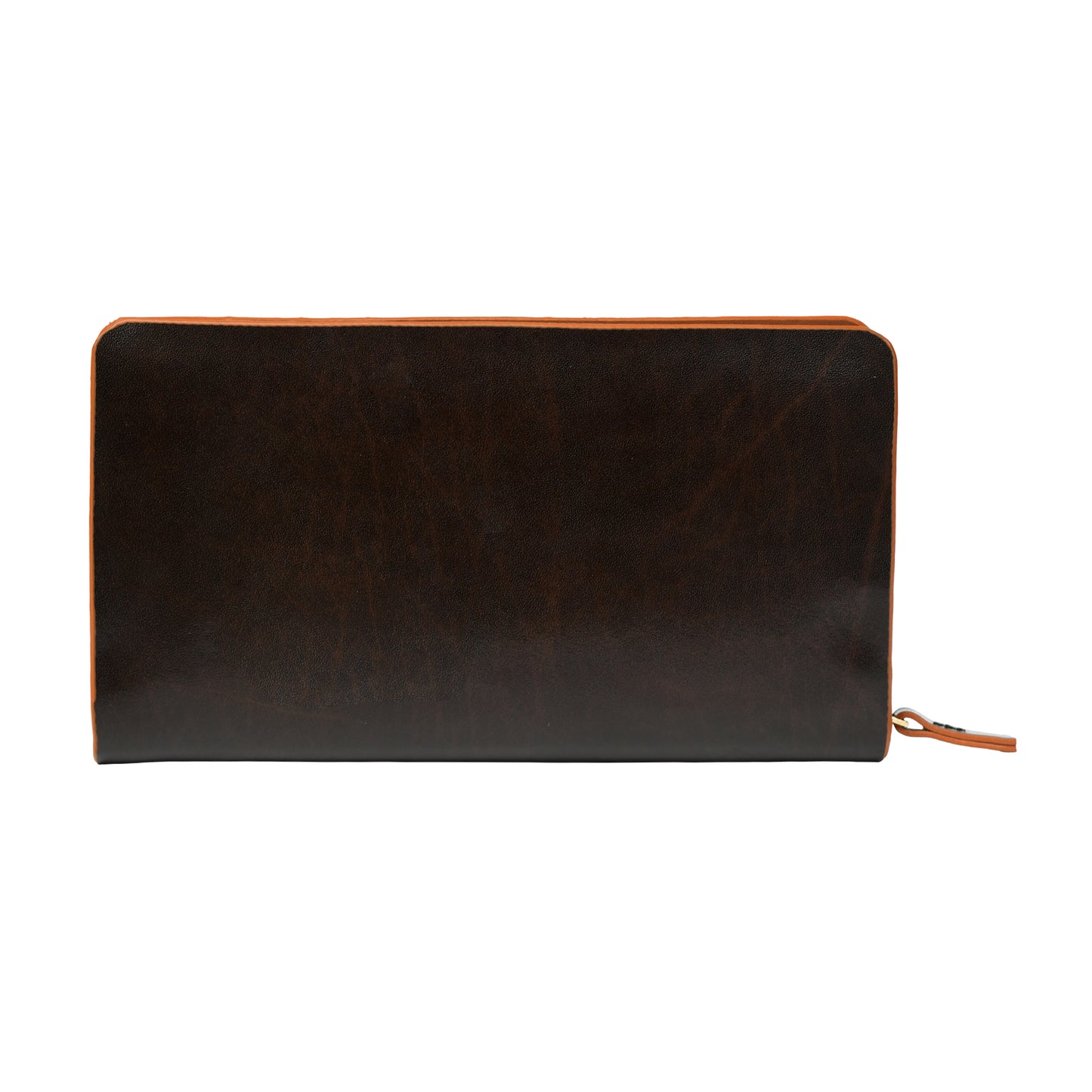 Premium Leather Ladies Clutch