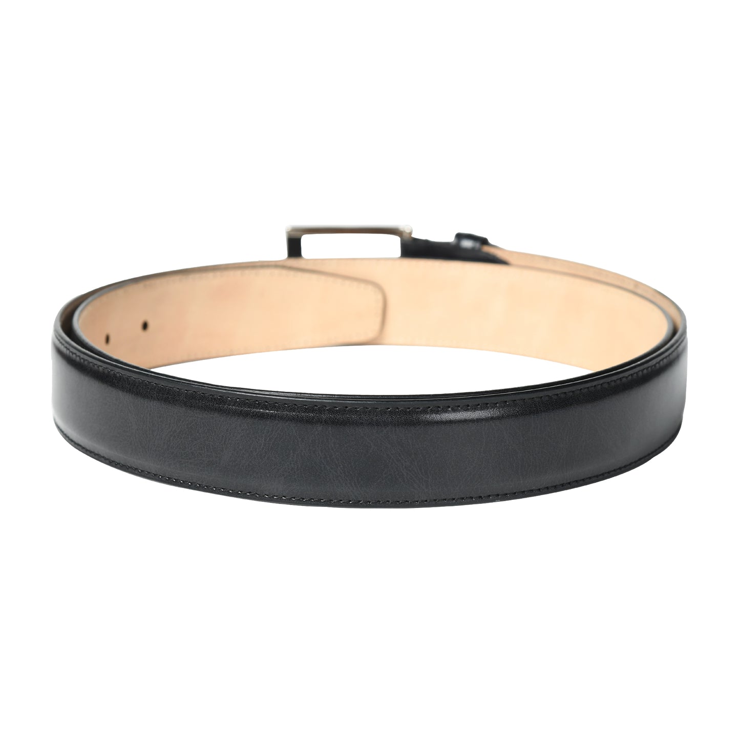 Premium Profile Leather Belt