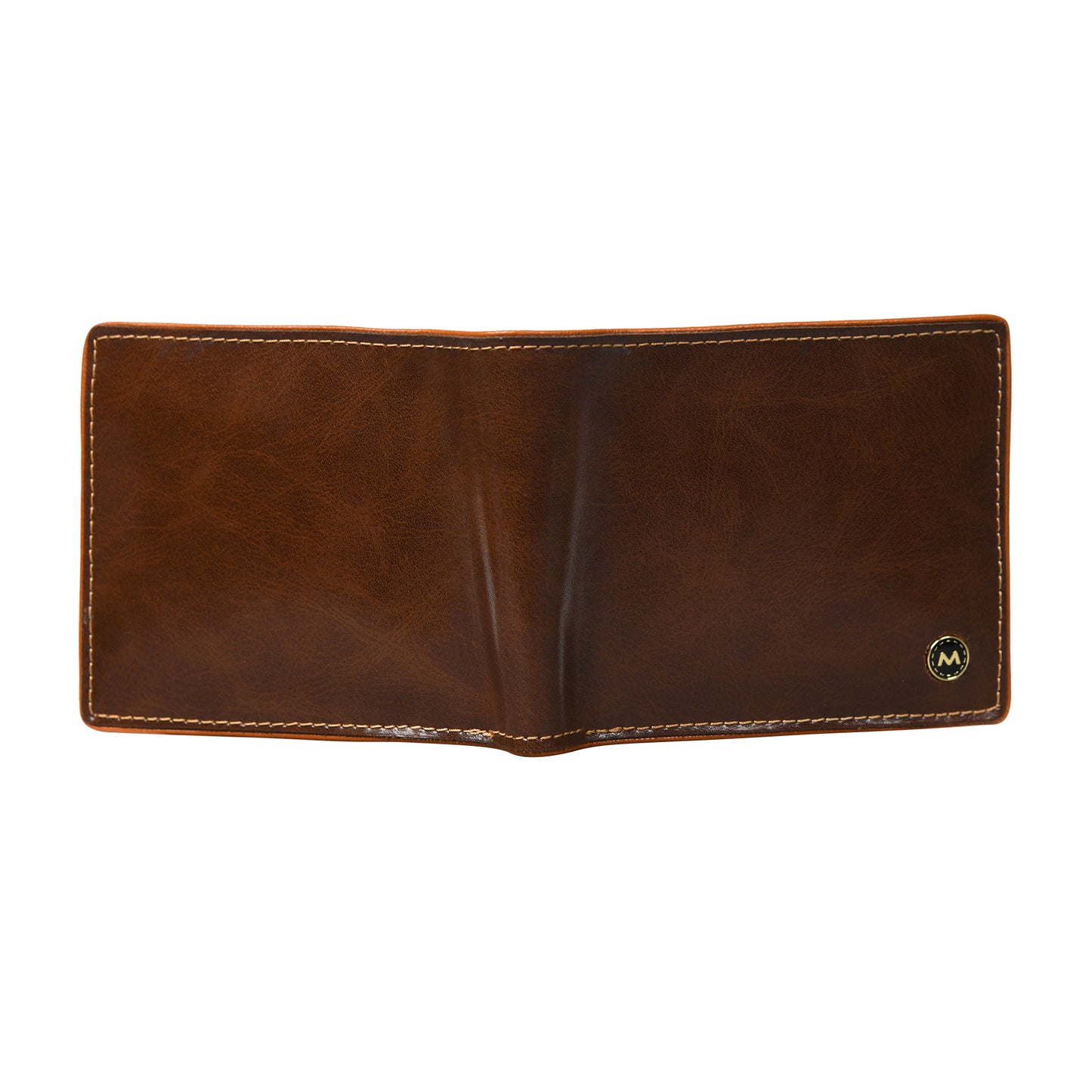 Men Formal & Casual Premium Leather Wallet