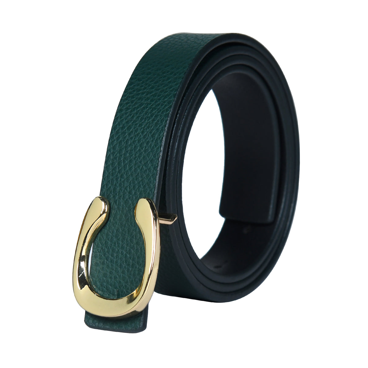 Premium Women’s Leather Belt