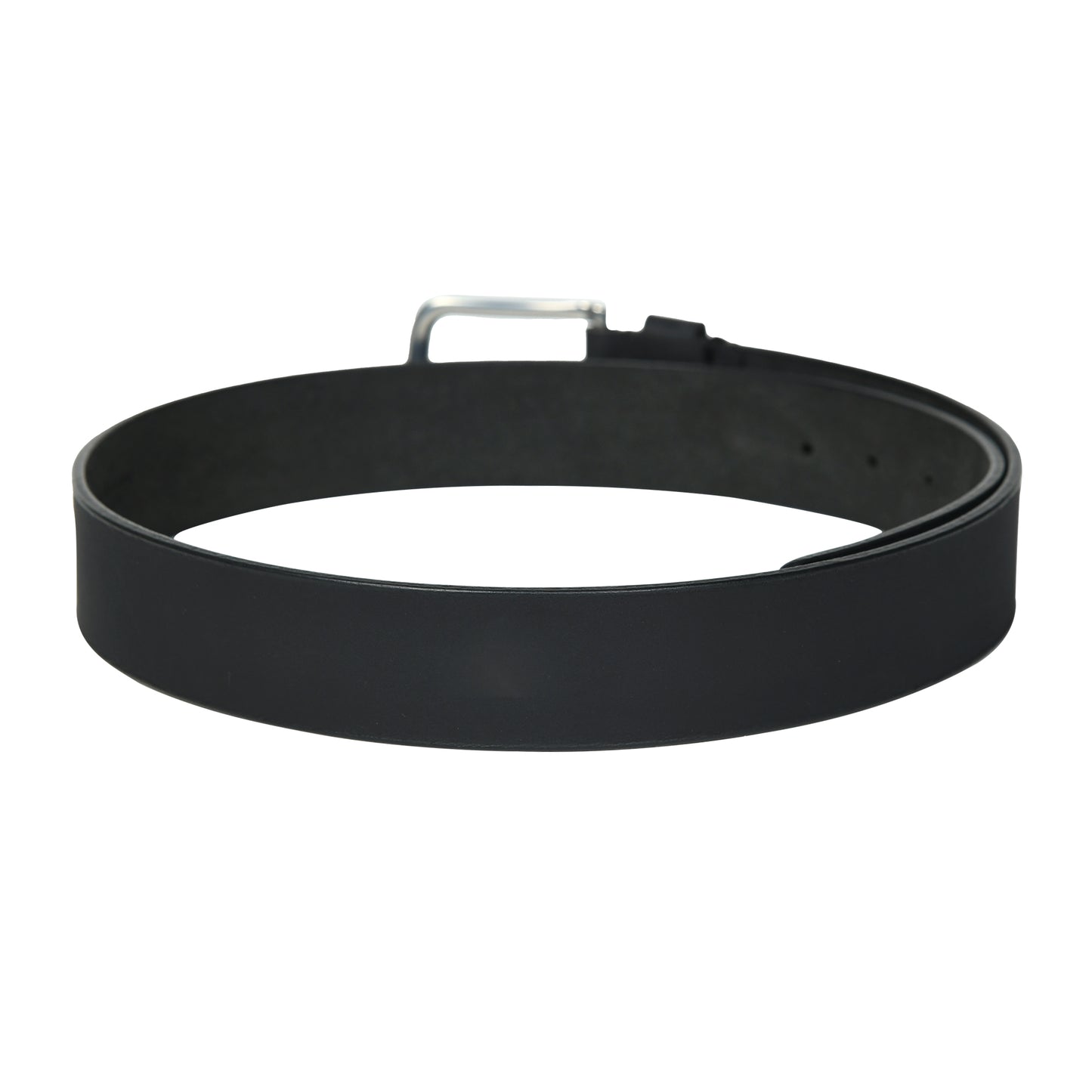 Casual Leather Belt