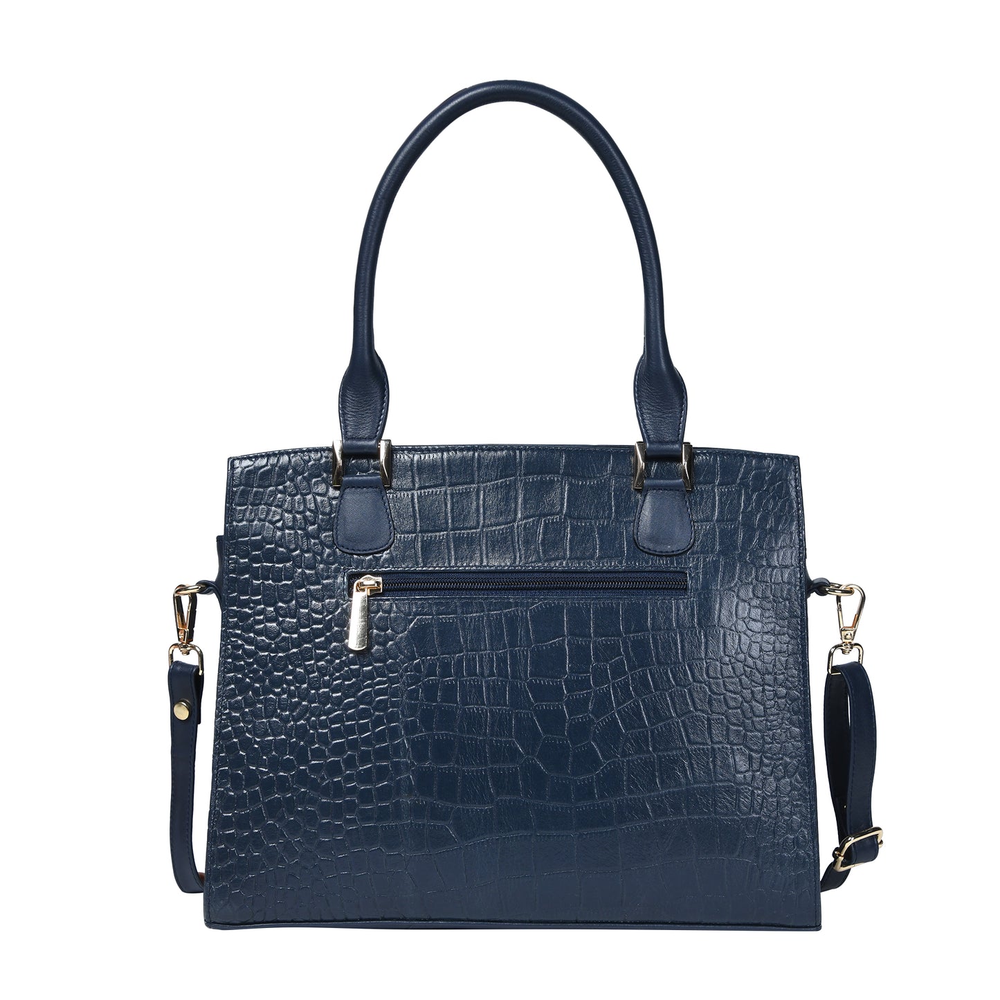 Ladies Leather Handbag