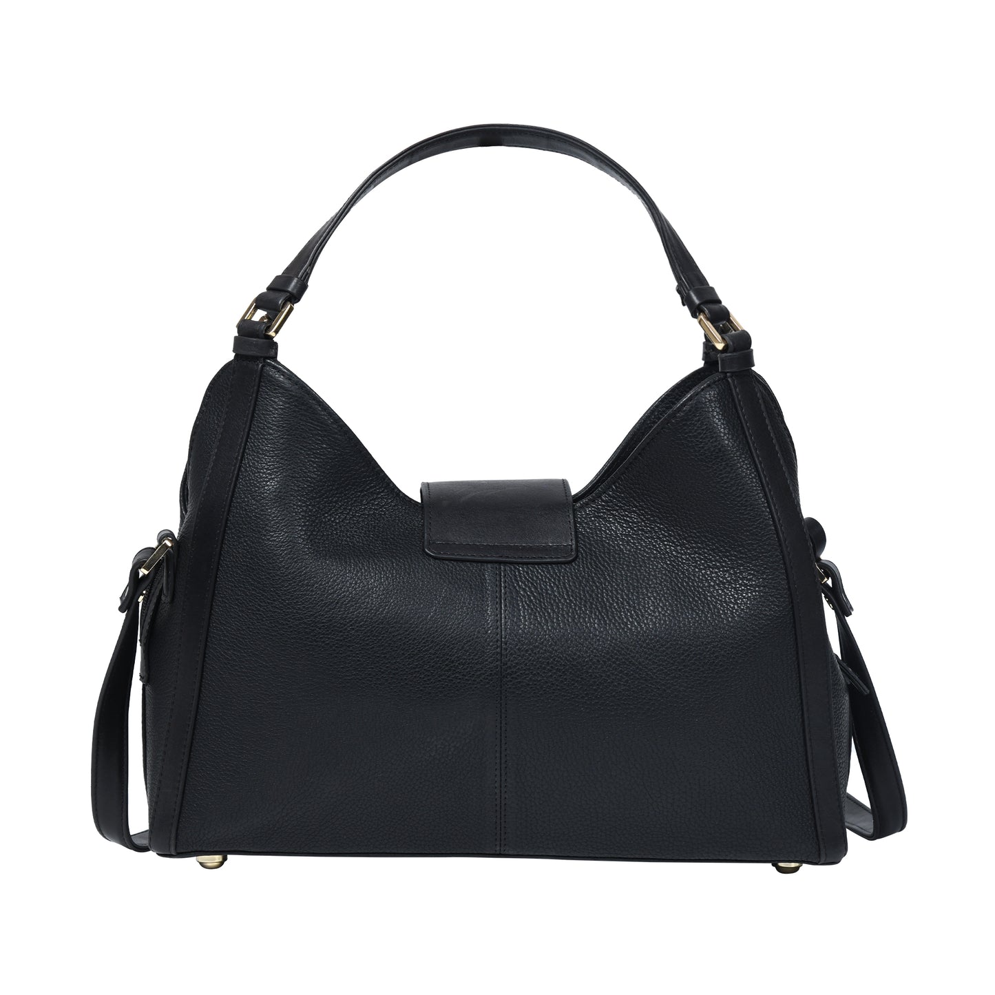Ladies Leather Handbag