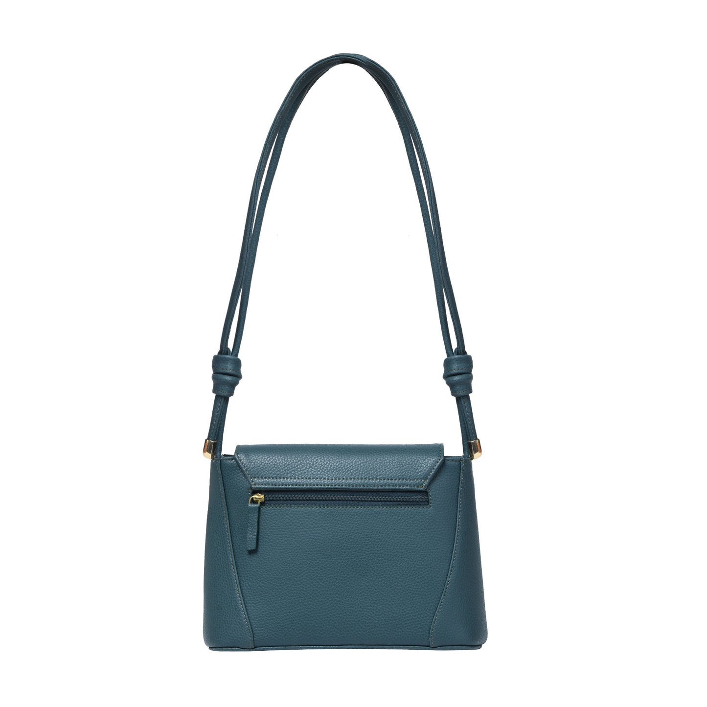 Ladies Leather Sling-Bag