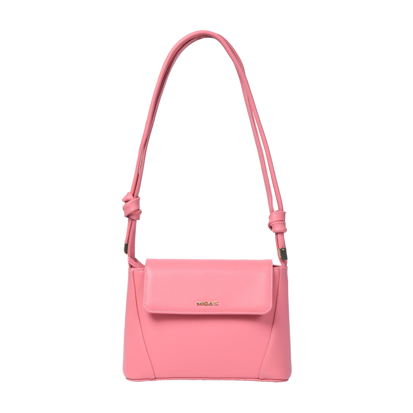 Ladies Leather Sling-Bag
