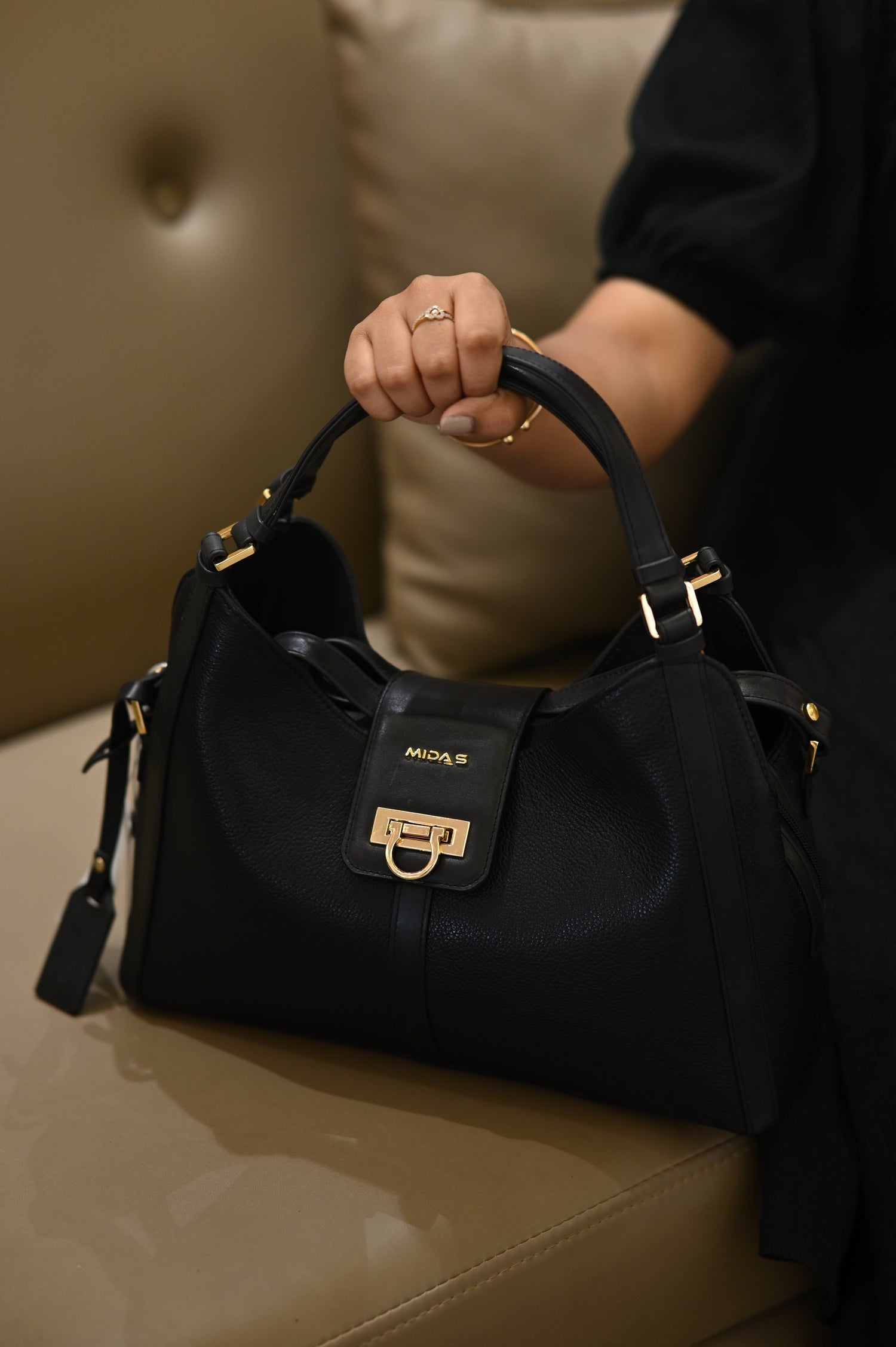 Women's Bags