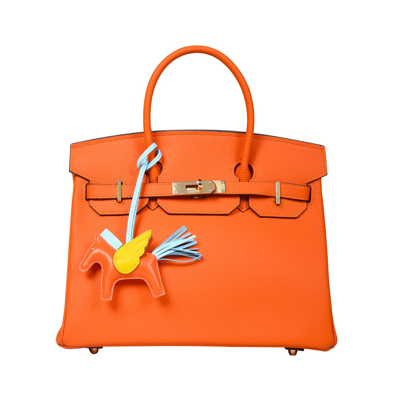 Women Premium Hand Bag