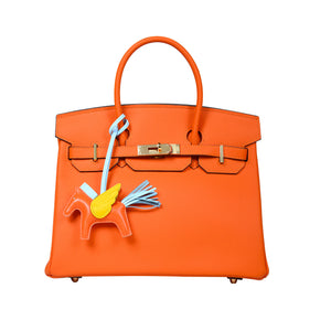 Women Premium Hand Bag