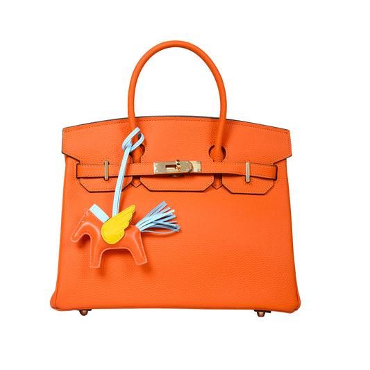 Women Premium Hand Bag