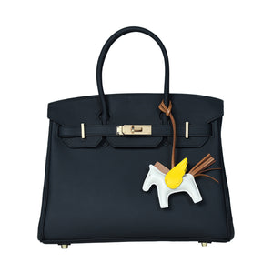 Women Premium Hand Bag