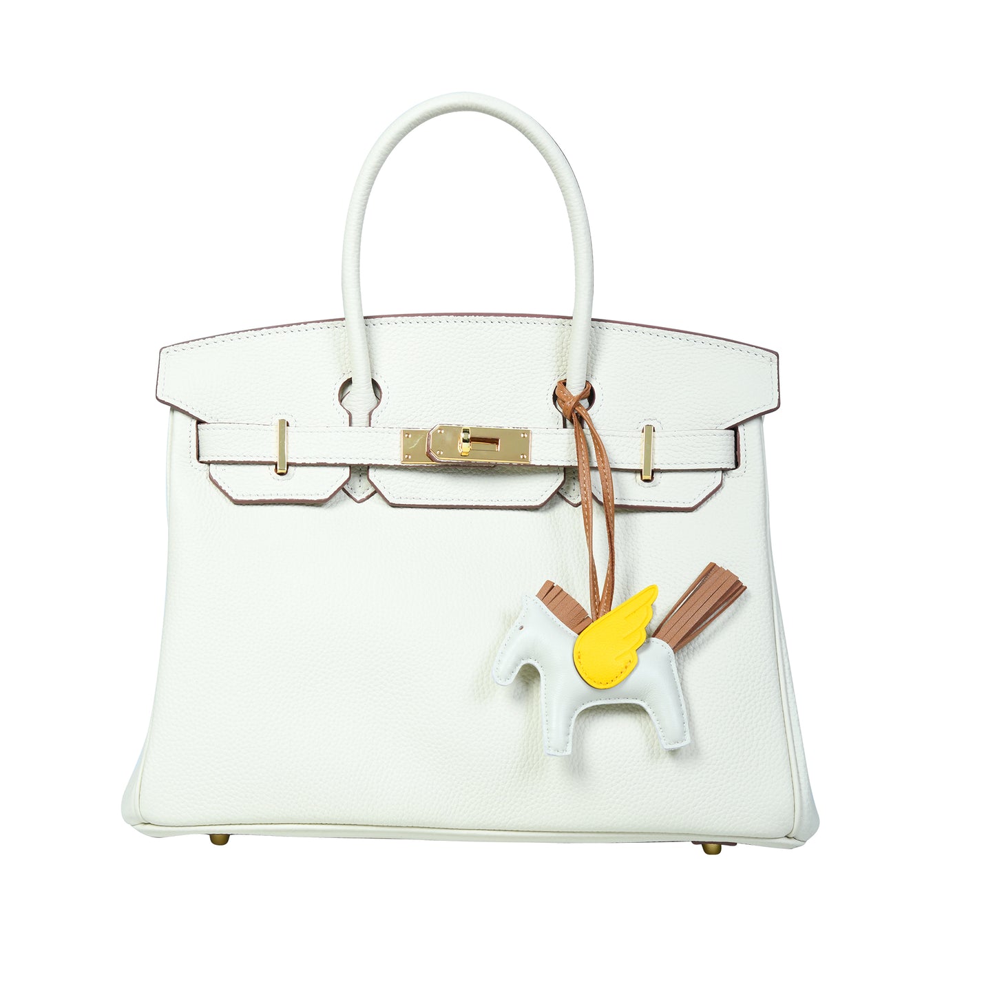 Women Premium Hand Bag