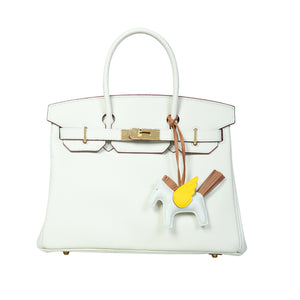 Women Premium Hand Bag