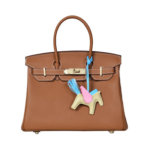 Women Premium Hand Bag