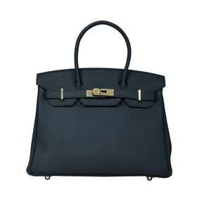 Women Premium Hand Bag