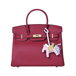 Women Premium Hand Bag