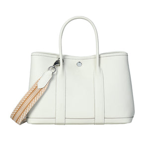 Women Premium Hand Bag