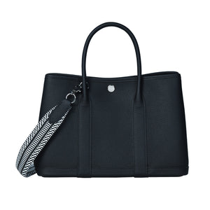Women Premium Hand Bag