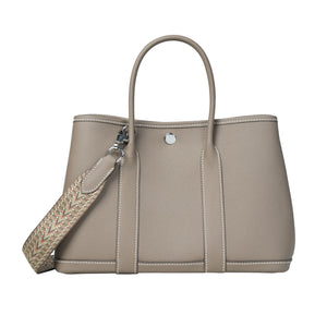 Women Premium Hand Bag