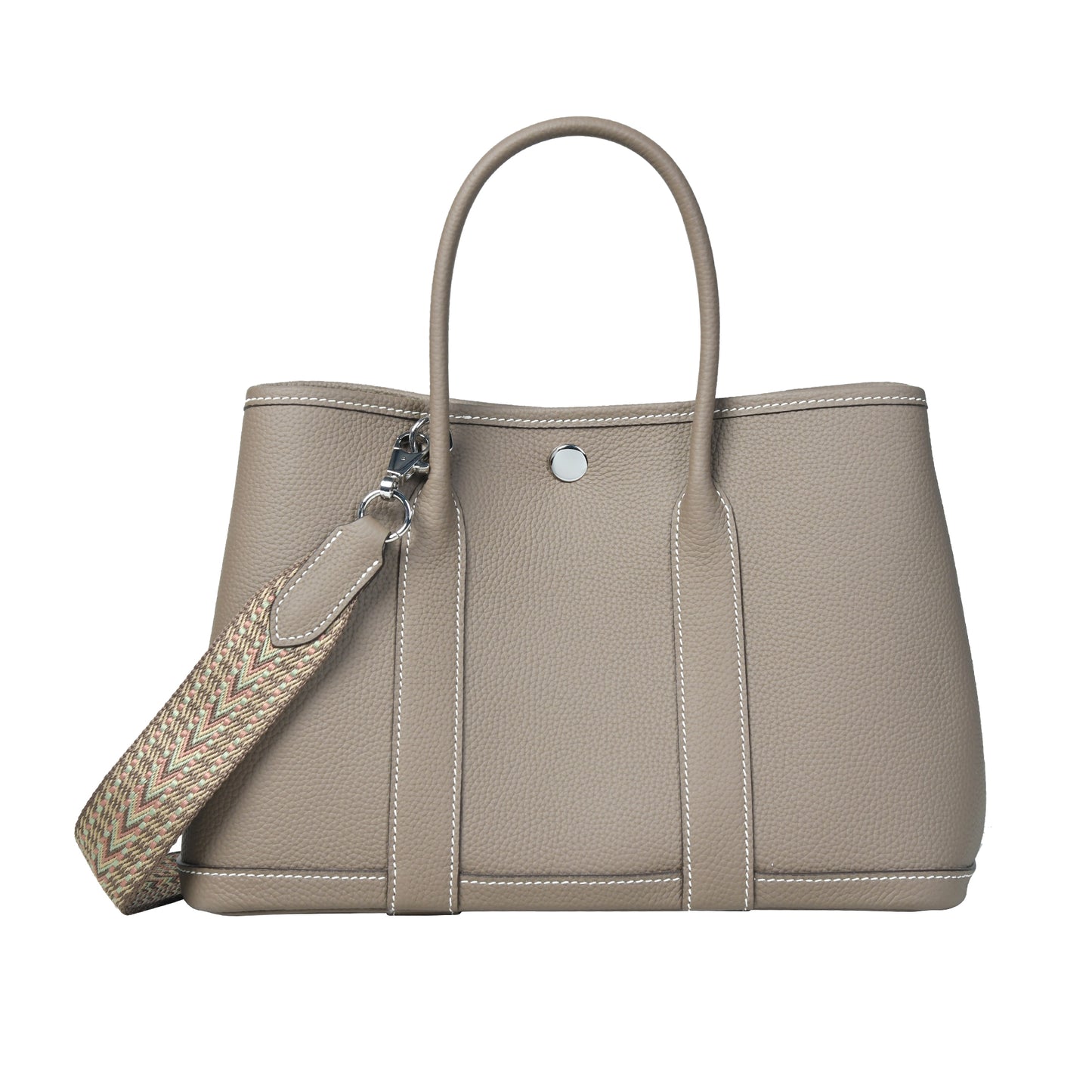 Women Premium Hand Bag