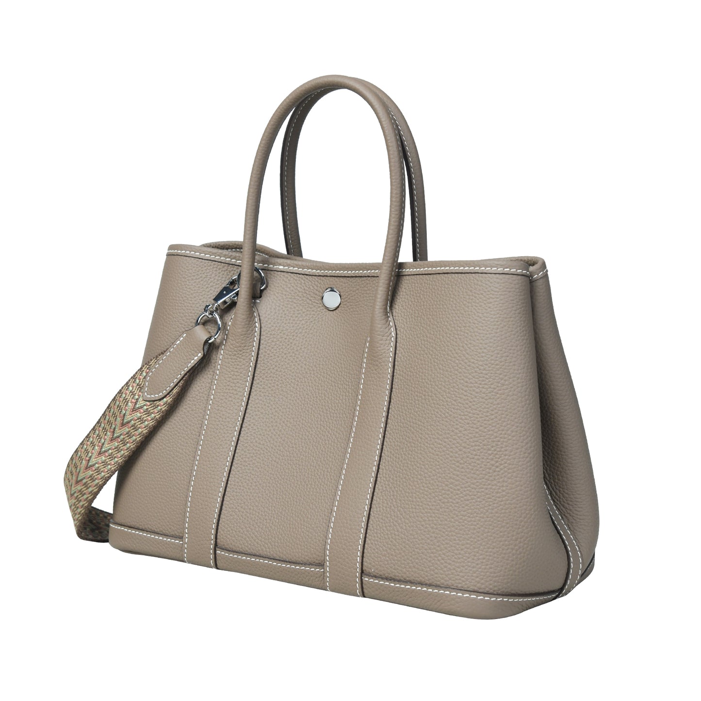 Women Premium Hand Bag